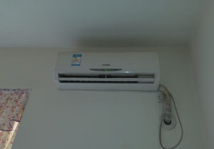 麻城空调维修电话是多少