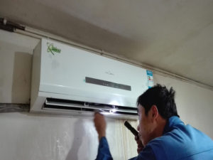 麻城格力空调电话是多少