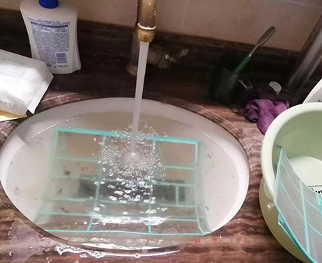 麻城空调维修售后服务中心电话