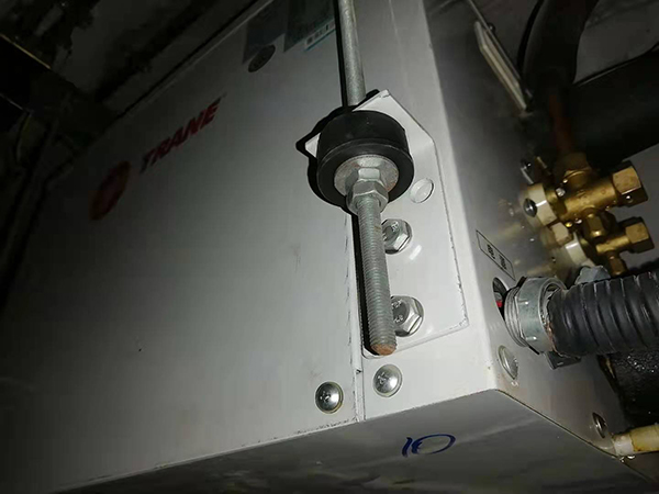 麻城空调维修售后服务中心