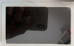 麻城空调售后维修服务中心电话是多少