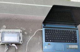 麻城中央空调维修电话是多少