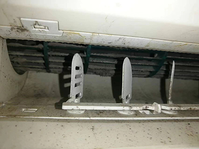 麻城空调维修售后服务中心电话是多少