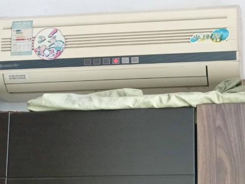 麻城空调维修售后服务中心