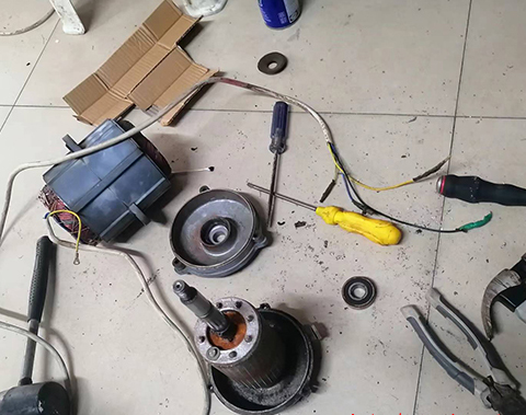 麻城空调维修售后服务中心电话在哪里找