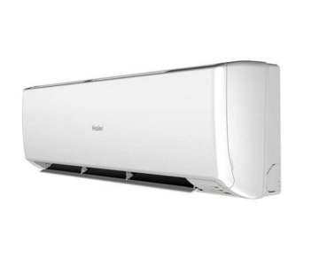 麻城维修空调制冷效果差电话在哪里找