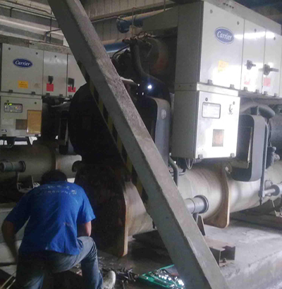 麻城冰箱维修 麻城制冷设备维修