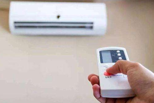 麻城空调维修电话在哪里找