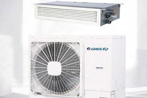 麻城维修空调电话在哪里找